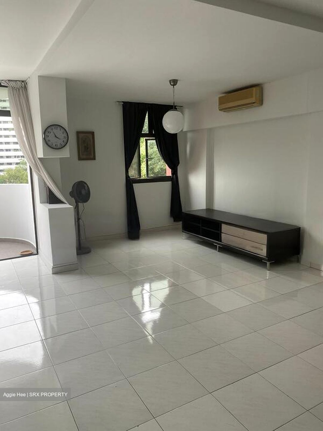 Blk 341 Sun Trellis (Sembawang), HDB Executive #474186661